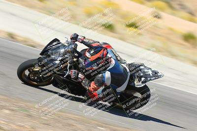 media/Nov-05-2023-2WTD (Sun) [[917d7eb491]]/A Group/session 2 turn 8/